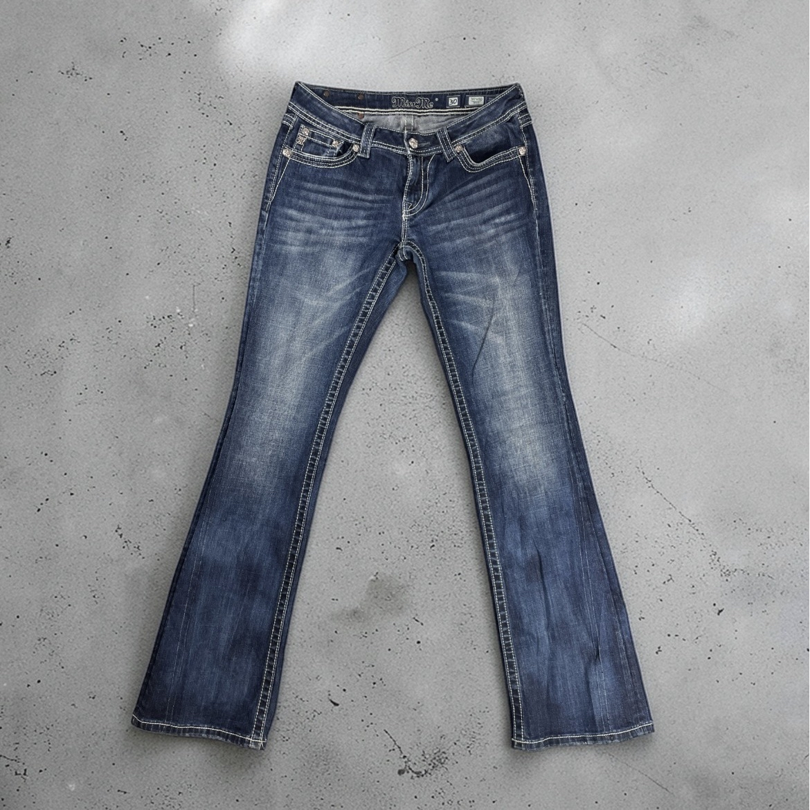 Miss Me Jeans W30
