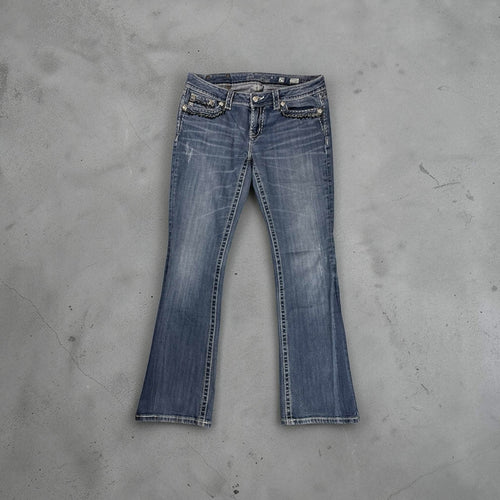 Miss me Jeans W29