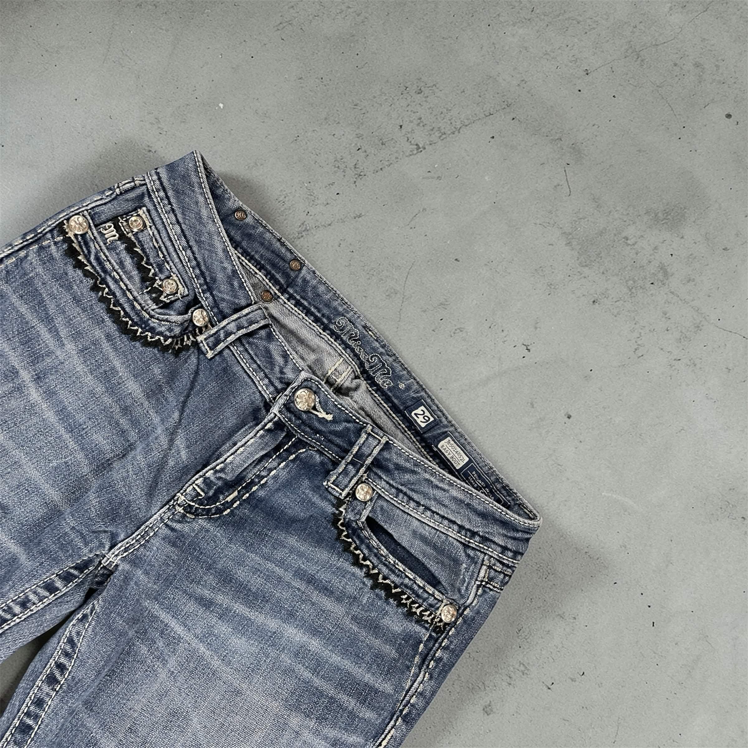 Miss me Jeans W29
