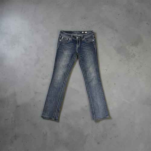 Miss me Jeans W27