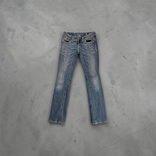 Miss me Jeans W27