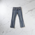 Miss me jeans W29